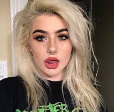 Emily Cypher (ecypher2014)