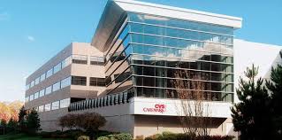 Cvs Headquarters Address Cvs Corporate Office Phone Number 2020