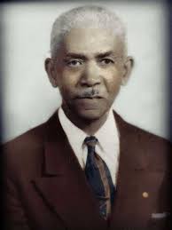 My Family's Connection to the Confederate Monument Controversy