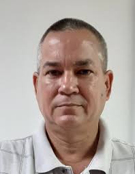 Businessman claims oil company has him