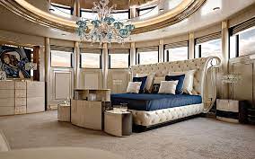 Bei luxusbetten.de finden sie nicht nur optimalen schlafkomfort, sondern auch inspiration für ein schönes schlafzimmerinterieur. Boxspringbetten Berlin Luxury Bedrooms