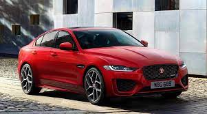 The truth about buying a jaguar car, fyi and car review with scotty kilmer. Jaguar Models 2021 Jaguar Car Suv Model Lineup Jaguar Easton