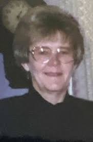 Search Mary Hoffman Obituaries and Funeral Services