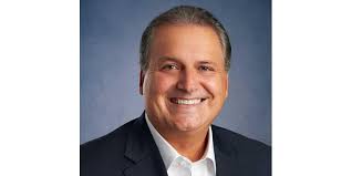 CommScope : nomination d'un nouveau PDG