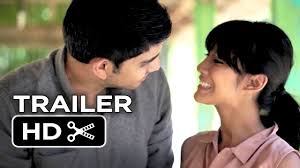 Just as godfrey begins to open up to sara, he discovers that. The Right One Official Trailer 2014 Romance Movie Hd Youtube