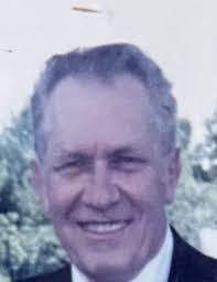 Patricia Cichon's Instagram, Twitter & Facebook