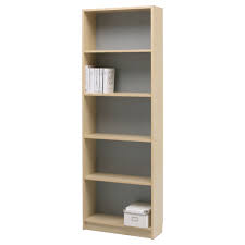 Discover affordable furniture and home furnishing inspiration for all sizes of wallets and homes. Ikea Us Furniture And Home Furnishings Ikea Bookcase Bookcase Ikea Shopping