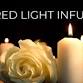 Sacred Light Infusion