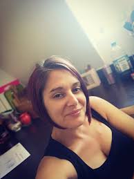 Claire Stott is fundraising for Cancer Research UK