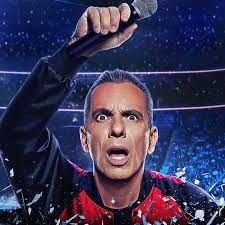 My favorite movies are based