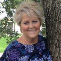 Matthew Dotson Obituary (2014)