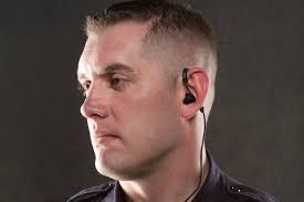 Image result for Standard HX751