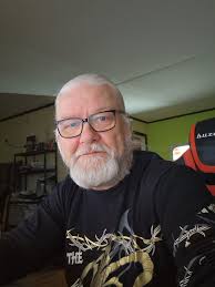 I'm new here and I'm looking to meet new friends.