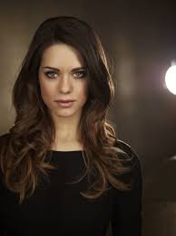 In other words, if you are of a certain age and notice a woman with unusually long grey hair scrutinising you a bit too closely at the traffic lights or the waitrose checkout, it may be me. Green Eyes Dark Hair Female Green Eyes Dark Hair Dark Hair Lyndsy Fonseca