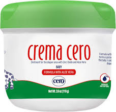 Image result for Cremaspora