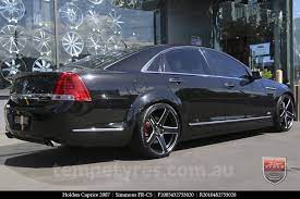 5 x 120 matte black cars to suit: Wheels Gallery Tempe Tyres