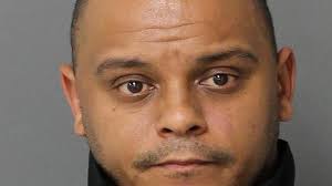 Saks Fifth Avenue embezzlement