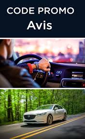 Get 54 coupons for 2021. Code Promo Avis 28 Reduction Janvier 2021 Location Voiture