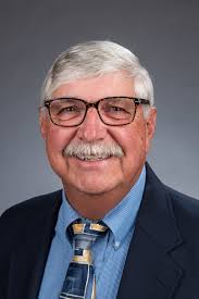 Hall of Honor announces 2019 inductees