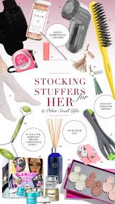 Price and stock could change after publish date, and we may make money from these links. Best Stocking Stuffer Ideas For Wives Husbands Him Her