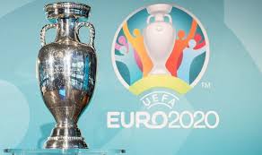 Programul meciurilor din preliminariile pentru euro 2020. Programul Meciurilor De La Euro 2020 Stiri Locale De Ultima Ora Stiri Video Stiri Gorjeanul Ro