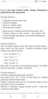 Pin Oleh Ratunf Ratunf Di Doa Kutipan Agama Kata Kata Indah Kutipan Terbaik