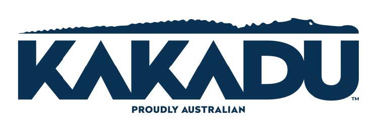 Kakadu Logo
