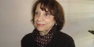 La escuela Juan de Garay celebrará su 150 aniversario