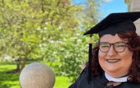 Ray Salerno's Instagram, Twitter & Facebook