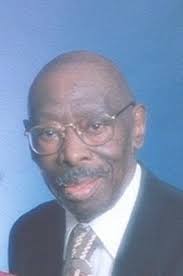 Lee Rainey Obituary (2016)