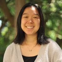 2200+ "Léah" profiles