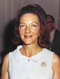 Archive of Maryland deaths