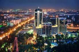 Ivory coast covers an area of 322,463 km², compared it is slightly smaller than poland, or slightly largest city and the defacto capital is abidjan. Simon S Guide To Gambling In The Ivory Coast Simon S Online Casino Gambling Blog