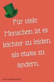 Selbstliebe Lernen Anerkennung Zitat Anerkennung Spruche Anerkennung Lernen Selbstliebe Spruche Selbstli Selbstliebe Lernen Selbstliebe Zitate Selbstliebe