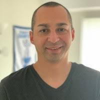 David Cruse's Instagram, Twitter & Facebook