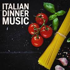 In stock on november 1, 2020. Italian Dinner Music Compilation By Various Artists Spotify