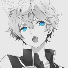 Check spelling or type a new query. Anime Boy Eyes