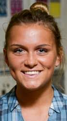 Alexandra Cote's Instagram, Twitter & Facebook