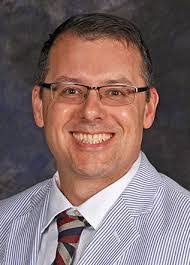 Christopher Lollis's Instagram, Twitter & Facebook