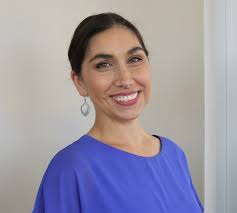 Team — Core Restore Physiotherapy