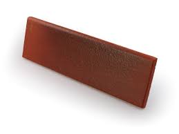 Badezimmer fliesen rot habe einige bilder, die sich darauf beziehen einander. Boden Wandfliesen Sockel Rot Geflammt Atala Fliesen Und Sanitarhandel Berlin