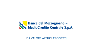 The bank is entirely controlled by invitalia s.p.a., which in turn is owned by the ministry of economy. Tibf This Is Banking Finance