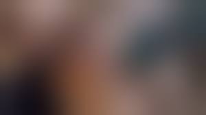 ガチで可愛い素人キタ！イケメンナンパ師にまんまと騙されてイチャコラハメ撮り素人美少女ロリハメ撮りナンパのエロ動画 | エロすぎエロリスト！エロ 動画・アダルト動画見放題でエロい！