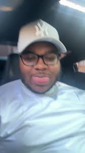 Devin The Menace Boyfriend