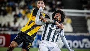 H2h stats, prediction, live score, live odds & result in one place. Aek Paok Share Honors As Olympiacos Moves Top Of Greek Super League Video