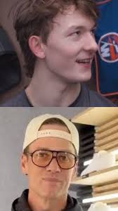 Matthew Schaefer becomes a bigger star each and every day. ✨, He FaceTimed  Tom Brady and “there could be some stuff down the road” between the two  stars. , “I’m with @nobull and stuff like that, so ...