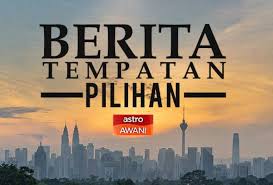 Tetapi, akta 171 itu membenarkan pembentukan kerajaan tempatan bertaraf bandar raya. Https Www Astroawani Com Berita Dunia Hamas Israel Sepakat Akhiri Ketegangan 257538 2020 08 31t22 52 23 000z Monthly 0 5 Https Img Astroawani Com 2019 11 51574140382 Tbjewish Jpg Https Www Astroawani Com Berita Dunia Ekonomi India