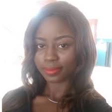 Social Media Week Lagos: Directory