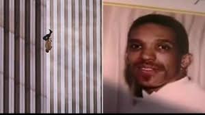 Gansito en el congelador