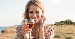 Follow the steps below to find single. Where To Meet Girls A Guide For Single Men In 2021